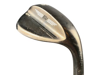 Titleist Vokey SM9