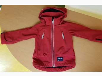 polarn o pyret ss17 polarn o pyret ss17