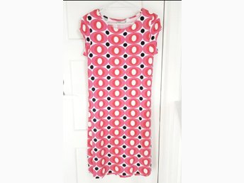 Klänning Me&i Nyskick Dam S rosa s.. (416274625) ᐈ Klänning Me&i Nyskick Dam S rosa s.. (416274625) ᐈ