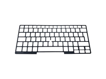 Frame Dell Latitude E5470 5480 5490 E7450 E7470 7480 7490 Keyboard Border