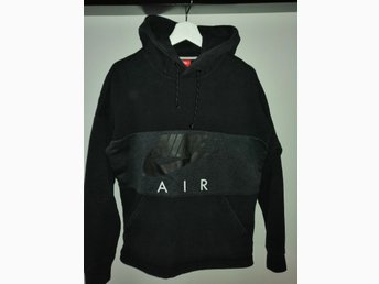 nike hoodie herr nike hoodie herr