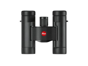 Leica Ultravid 8 x 20 BR kikare Leica 40252