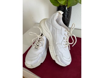 Damskor ny shoes