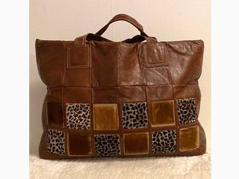 alexander italiensk väska bag alexander italiensk väska bag