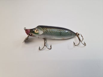 Wobbler JET 14g 9cm