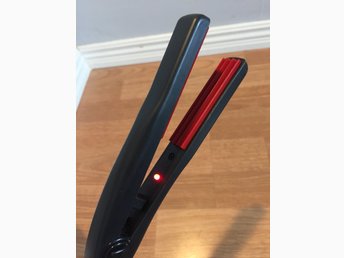 volymtång clas ohlson