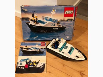 lego 4010