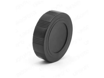 Linsskydd / objektivskydd 30mm invändigt mått