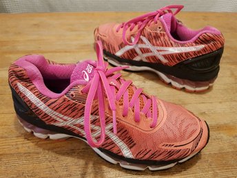 asics gel glorify pris asics gel glorify pris