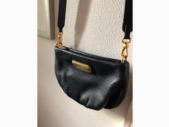 Marc Jacobs väska Marc Jacobs väska