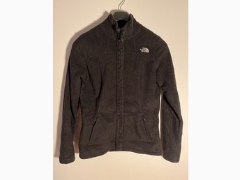 poshmark north face