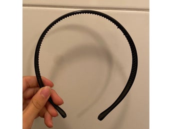 Diadem
