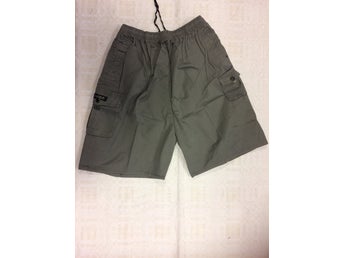 Snygg Herr Shorts XXXL