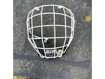 Jofa 381 SR Ishockeygaller