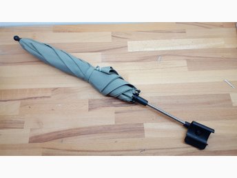 joolz day 1 elephant grey