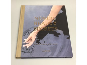 Lumene - Nordic beauty secrets - Helt NY!