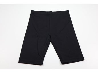Shorts från H&M - Storlek 134