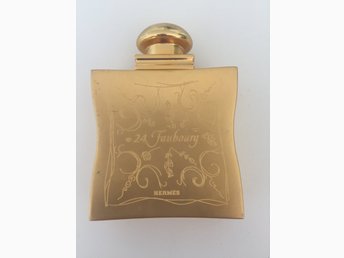 Parfym, Hermès, Calèche, 7,5 ml, i ask (348657130) ᐈ Parfym, Hermès, Calèche, 7,5 ml, i ask (348657130) ᐈ