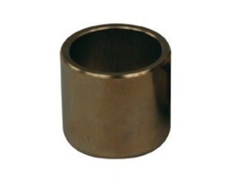 Bromsok kolv Nissin N6CP30