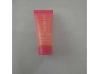 Gatineau Radiance Enhancing Enzymatic Gommage 15ml