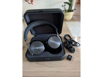 Bang & Olufsen Beoplay H95