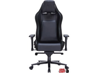 L33T Gaming E-Sport Pro Comfort Gaming Chair