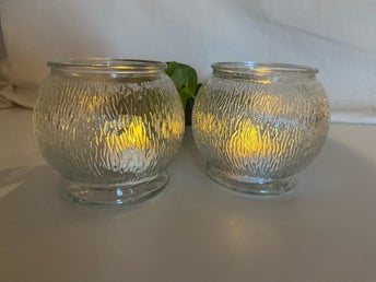 2 Havi Oy ljushållare-Finland