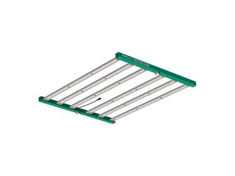Adjusta-Watt Retro 720w LED växtbelysning