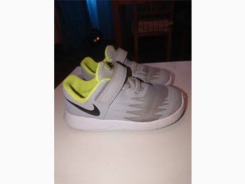 nike skor storlek 22 nike skor storlek 22