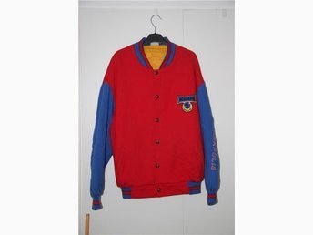 adidas xeno windbreaker jacket