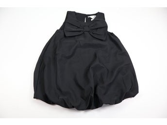 Klänning från H&M - Storlek 110