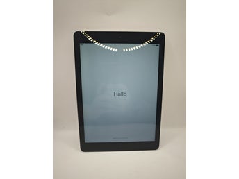 iPad A1474