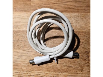 KTV 75 Ohm Kabel