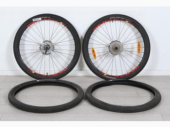 cykeldäck 29 tum cykeldäck 29 tum
