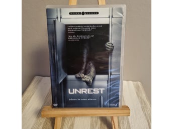 Unrest