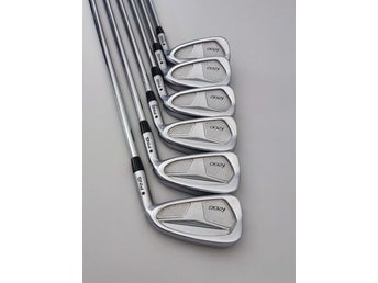 PING i200