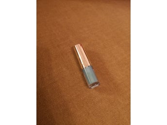 Clarins Lip Comfort Oil Cryo 1.4 ml