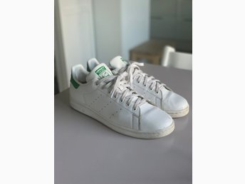 adidas stan smith 47