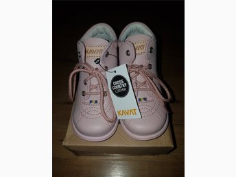 Kavat Edsbro Xc Nya Underbart Sota O Stabil ᐈ Kop Pa Tradera