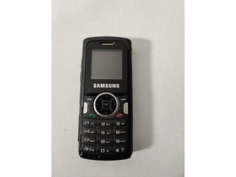 SGH-M110