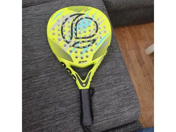 Artengo Padelracket PR 830 Power