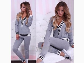 adidas set dam adidas set dam