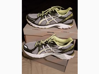 asics joggingskor asics joggingskor