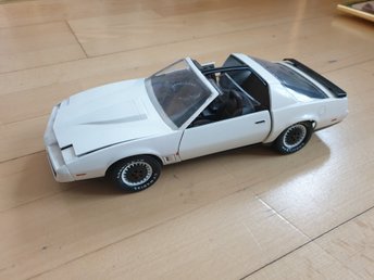 391226329_6c418f8e-09cd-416c-a379-18a331