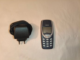 3310