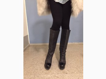 ACNE STUDIOS stövlar HERO , strl 38 (380873653) ᐈ Köp på ACNE STUDIOS stövlar HERO , strl 38 (380873653) ᐈ Köp på