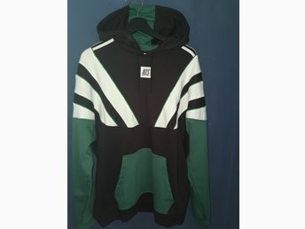 adidas nts hoodie