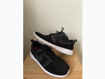 nike roshe 44