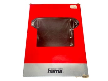 Hama 7005 Filmwechselsäck 40 x 35cm för Studio