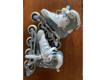 Inlines SOC W Inline 900 S10, storlek 39